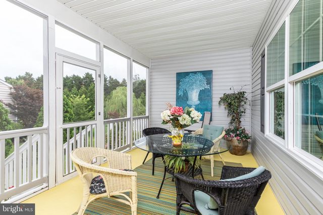 29225 MAYESVILLE WAY, Millsboro, DE 19966