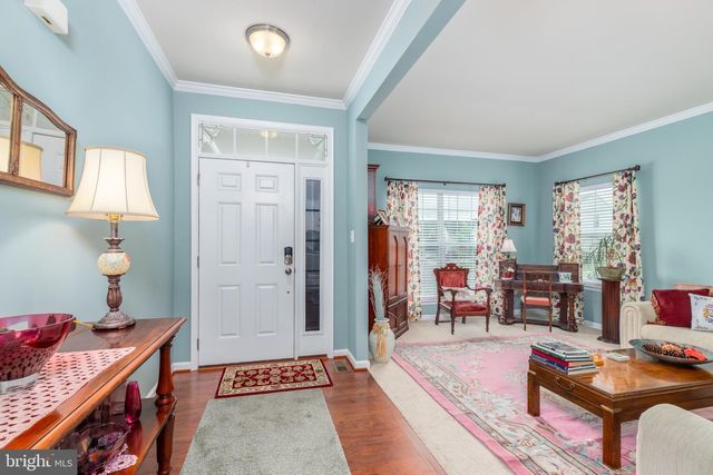 29225 MAYESVILLE WAY, Millsboro, DE 19966