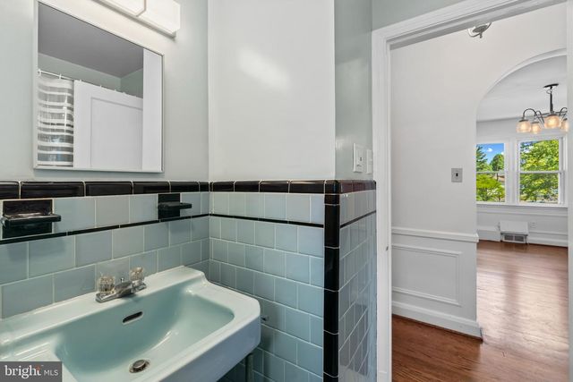 5510 GREENFIELD AVE, Baltimore, MD 21206