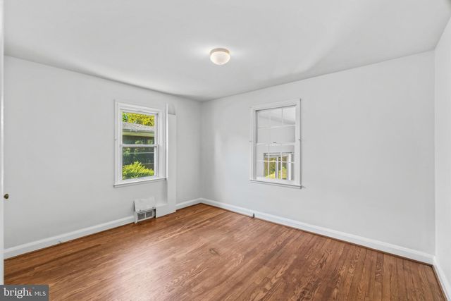 5510 GREENFIELD AVE, Baltimore, MD 21206