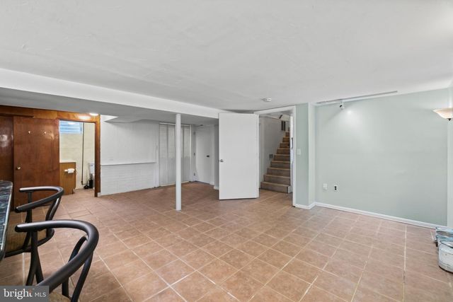 5510 GREENFIELD AVE, Baltimore, MD 21206
