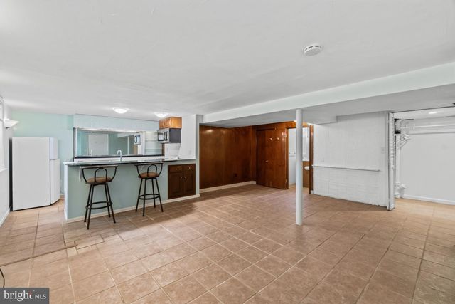 5510 GREENFIELD AVE, Baltimore, MD 21206