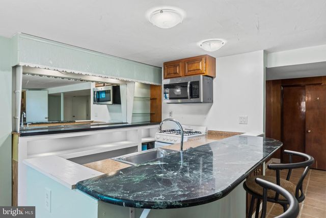 5510 GREENFIELD AVE, Baltimore, MD 21206