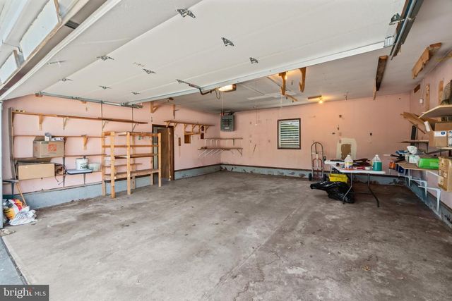 5510 GREENFIELD AVE, Baltimore, MD 21206