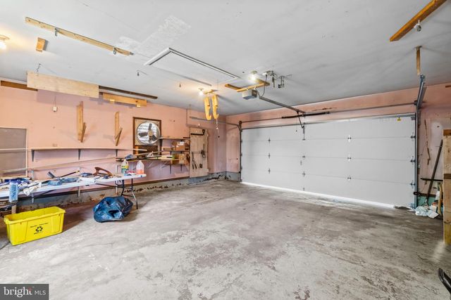 5510 GREENFIELD AVE, Baltimore, MD 21206