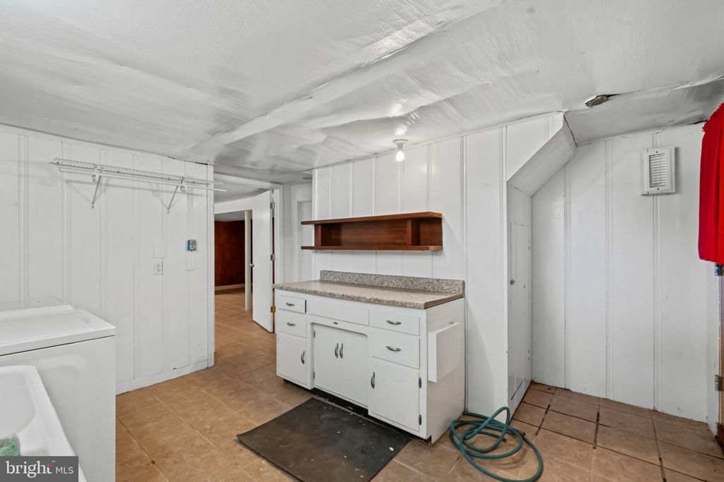 Image 25 of property listing at 5510 GREENFIELD AVE, Baltimore, MD 21206