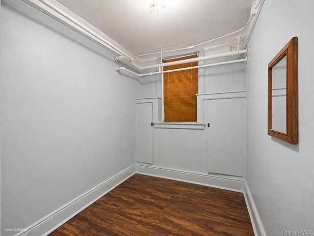 32-17 46 Street, Astoria, NY 11103