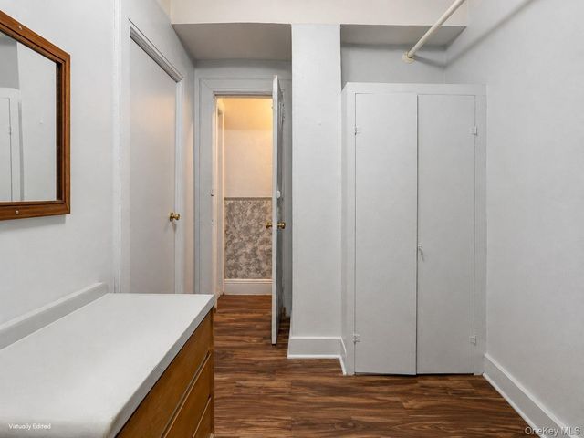 32-17 46 Street, Astoria, NY 11103