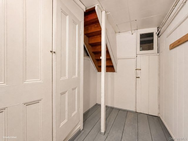 32-17 46 Street, Astoria, NY 11103