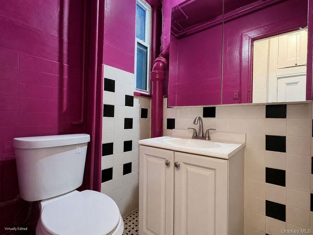 32-17 46 Street, Astoria, NY 11103