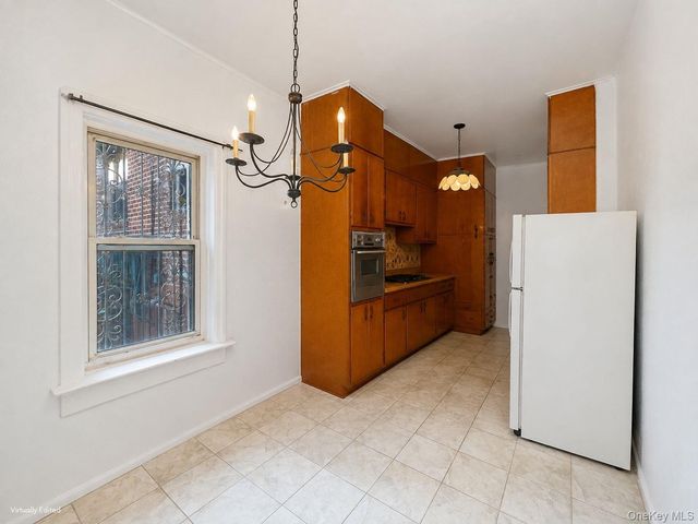 32-17 46 Street, Astoria, NY 11103
