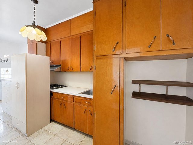 32-17 46 Street, Astoria, NY 11103