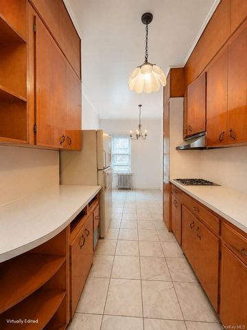 32-17 46 Street, Astoria, NY 11103