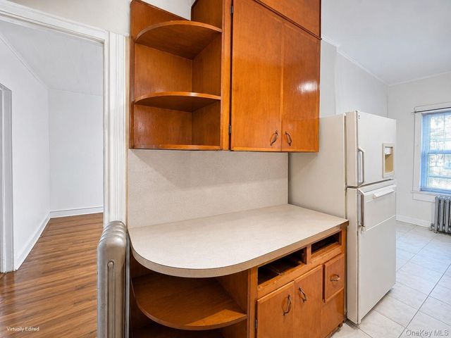 32-17 46 Street, Astoria, NY 11103