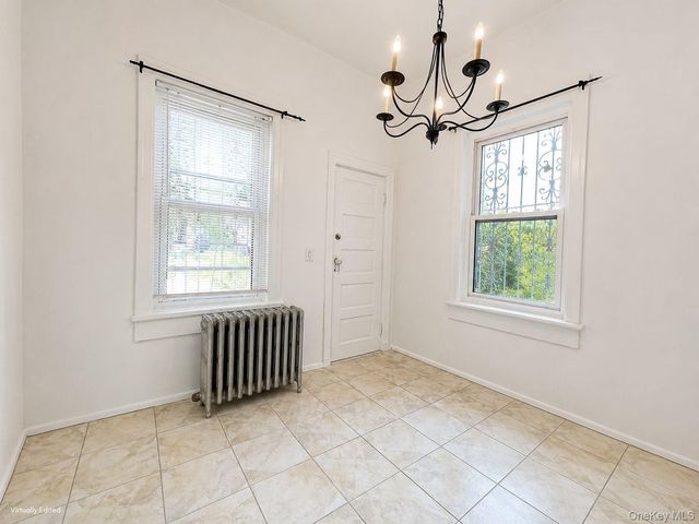 32-17 46 Street, Astoria, NY 11103