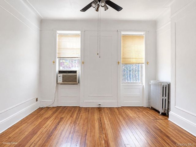 32-17 46 Street, Astoria, NY 11103