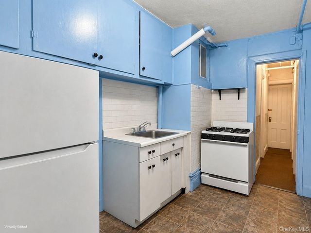 32-17 46 Street, Astoria, NY 11103