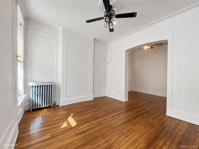 32-17 46 Street, Astoria, NY 11103
