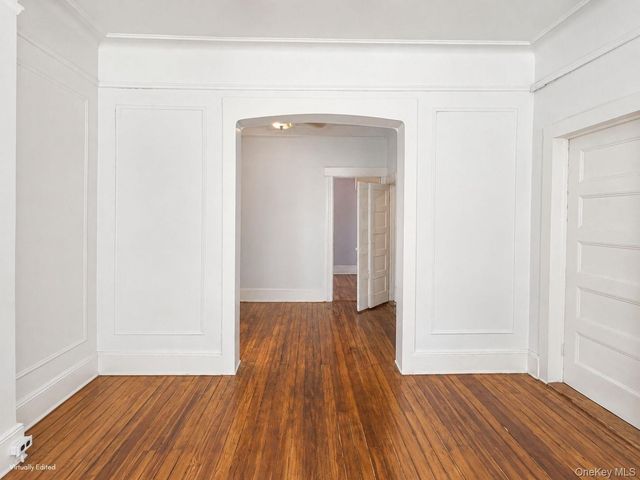 32-17 46 Street, Astoria, NY 11103