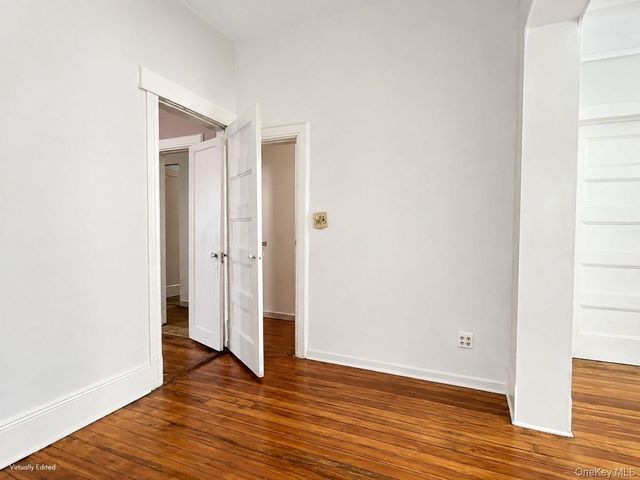 32-17 46 Street, Astoria, NY 11103