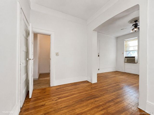 32-17 46 Street, Astoria, NY 11103