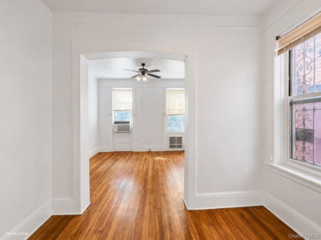 32-17 46 Street, Astoria, NY 11103