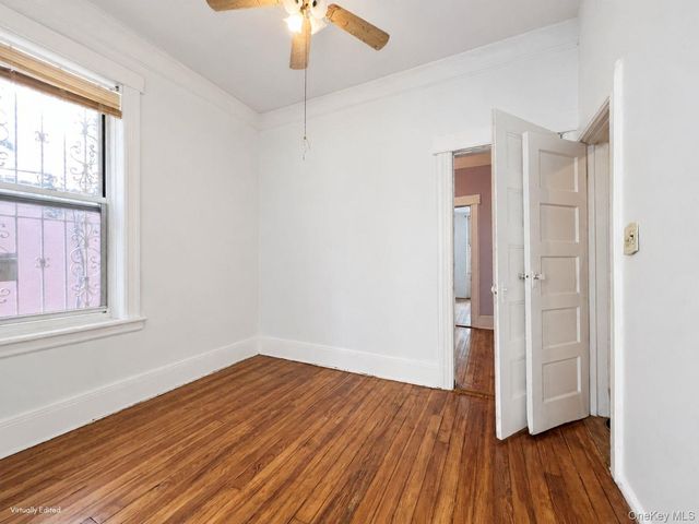 32-17 46 Street, Astoria, NY 11103