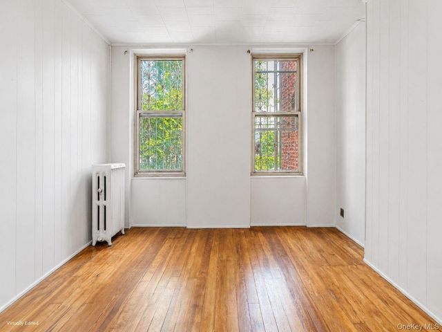 32-17 46 Street, Astoria, NY 11103