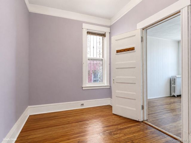 32-17 46 Street, Astoria, NY 11103