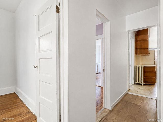 32-17 46 Street, Astoria, NY 11103