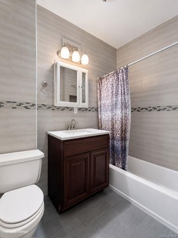 32-17 46 Street, Astoria, NY 11103