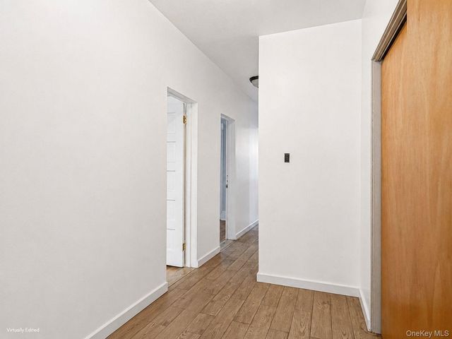 32-17 46 Street, Astoria, NY 11103