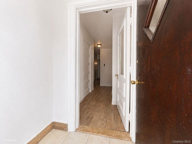 32-17 46 Street, Astoria, NY 11103