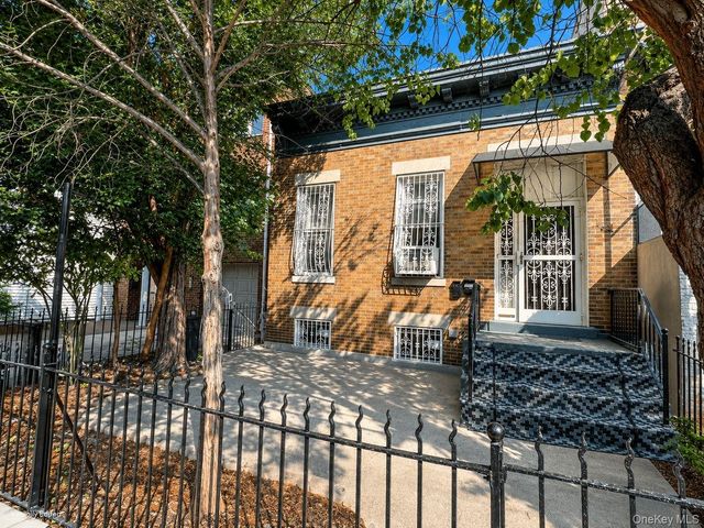 32-17 46 Street, Astoria, NY 11103