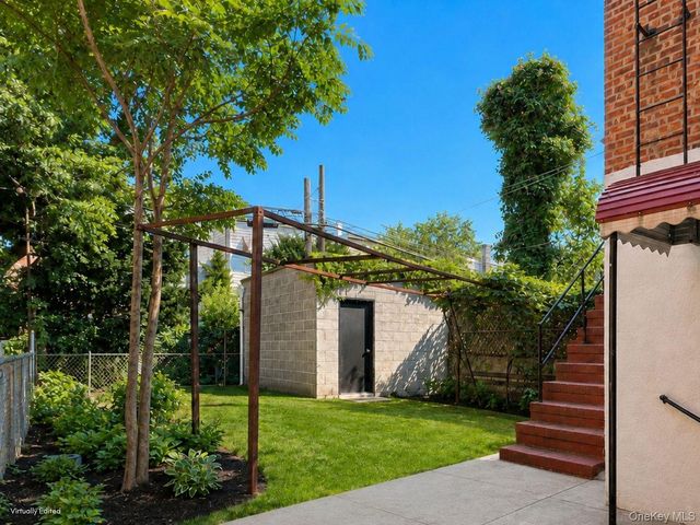 32-17 46 Street, Astoria, NY 11103