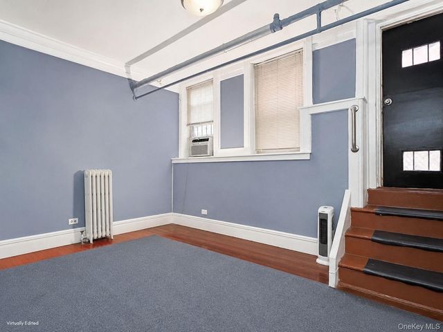 32-17 46 Street, Astoria, NY 11103