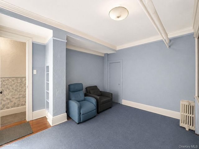 32-17 46 Street, Astoria, NY 11103