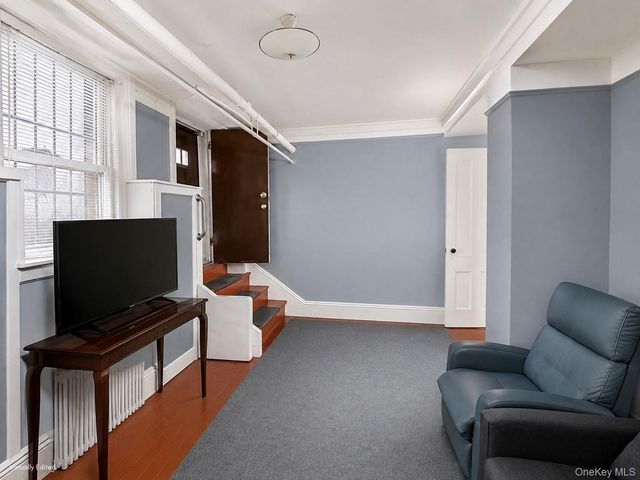 32-17 46 Street, Astoria, NY 11103