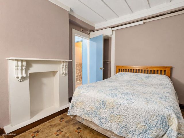 32-17 46 Street, Astoria, NY 11103