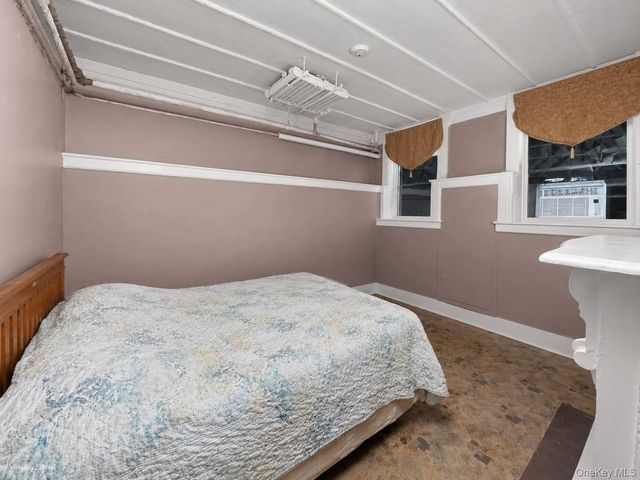32-17 46 Street, Astoria, NY 11103