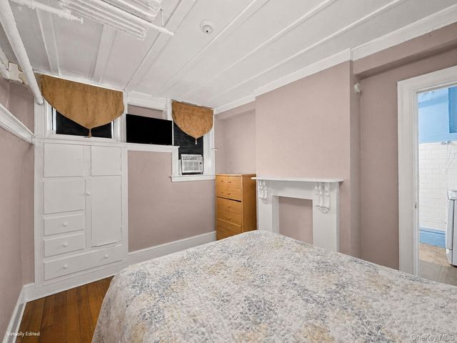 32-17 46 Street, Astoria, NY 11103