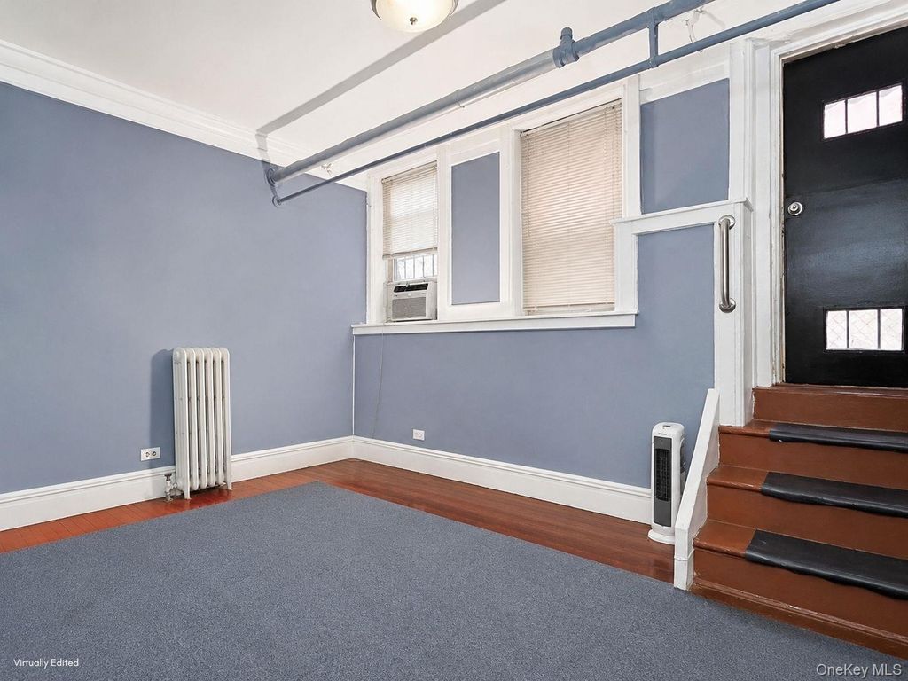 32-17 46 Street, Astoria, NY 11103 — photo 5