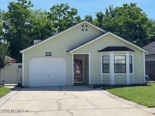 1845 YUKON Court, Middleburg, FL 32068