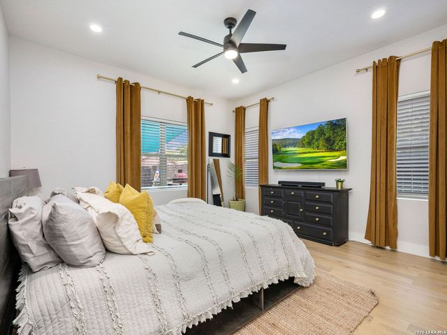 211 W LUBBOCK ST, San Antonio, TX 78204