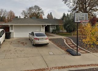 4100 Ahwahnee Court, Modesto, CA 95356