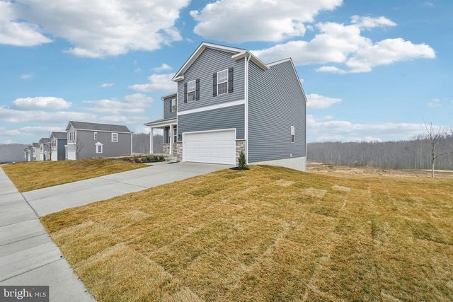 810 SPIKERESH WAY, Joppa, MD 21085