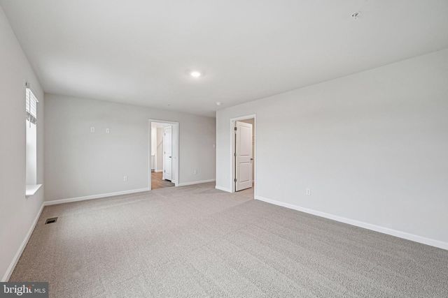 810 SPIKERESH WAY, Joppa, MD 21085