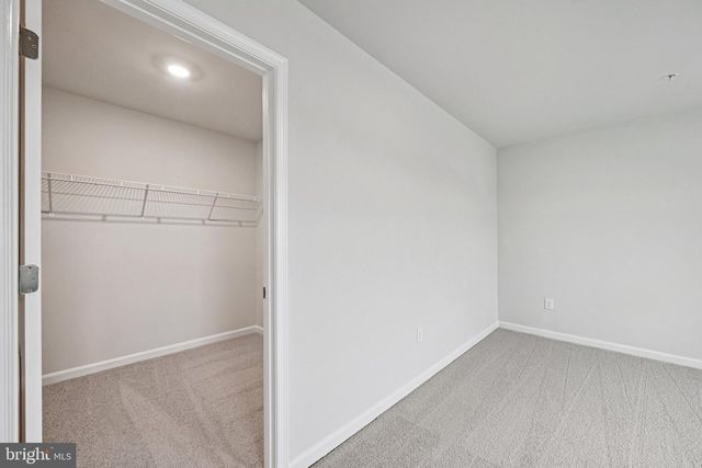 810 SPIKERESH WAY, Joppa, MD 21085