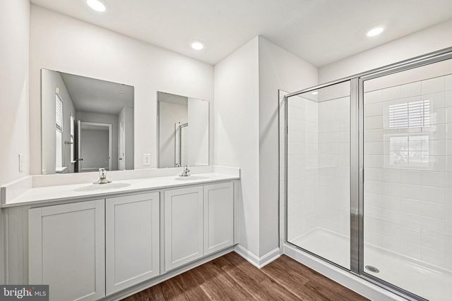 810 SPIKERESH WAY, Joppa, MD 21085