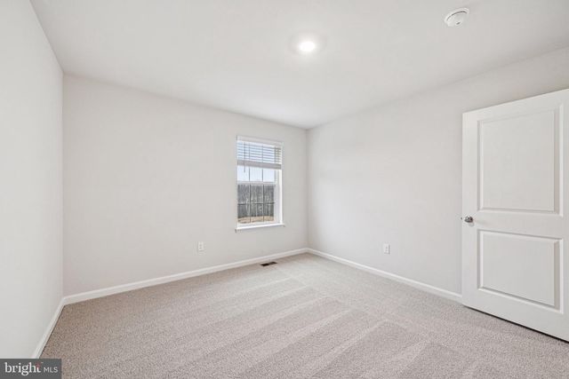 810 SPIKERESH WAY, Joppa, MD 21085
